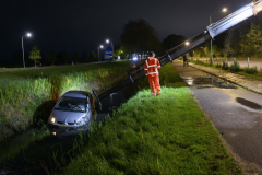 Auto-van-N360-in-sloot-Appingedam_9547