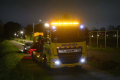 Auto-van-N360-in-sloot-Appingedam_9760
