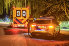 Ongeval-Wirdumerweg-Loppersum_0010