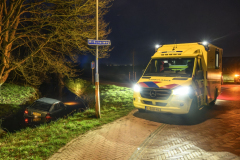 Ongeval-Wirdumerweg-Loppersum_0092