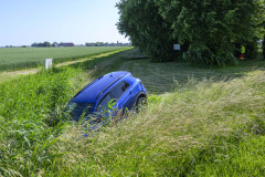 Ongeval-Delleweg-Stedum_1336