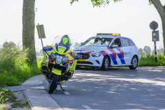 Ongeval-Delleweg-Stedum_1346