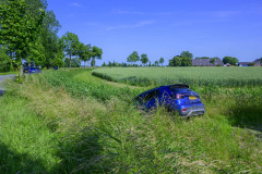 Ongeval-Delleweg-Stedum_1371