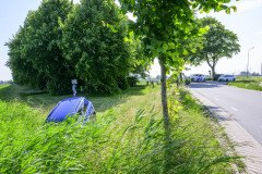 Ongeval-Delleweg-Stedum_1378
