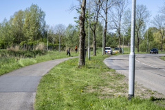 Auto-in-de-sloot-Zwet_1839