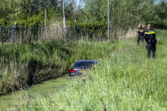 Auto-in-de-sloot-Zwet_1866