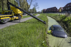 Auto-in-de-sloot-Zwet_1992