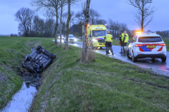 auto-in-de-sloot-Delleweg-Stedum_3453