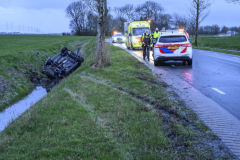 auto-in-de-sloot-Delleweg-Stedum_3480