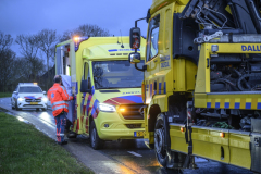 auto-in-de-sloot-Delleweg-Stedum_3485