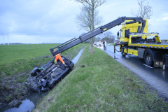 auto-in-de-sloot-Delleweg-Stedum_3564
