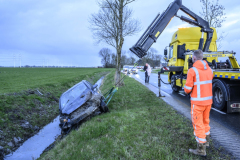 auto-in-de-sloot-Delleweg-Stedum_3573