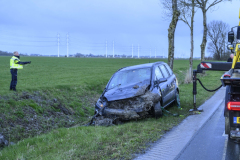 auto-in-de-sloot-Delleweg-Stedum_3652