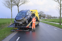 auto-in-de-sloot-Delleweg-Stedum_3695