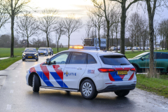 auto-in-de-sloot-Delleweg-Stedum_3723