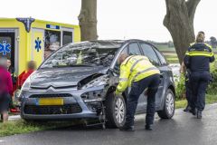 Ongeval-Wagenborgen2