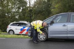 Ongeval-Wagenborgen3