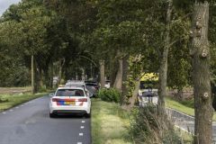 Ongeval-Wagenborgen6