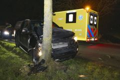 Ongeval-Tolweg-Appingedam_7713