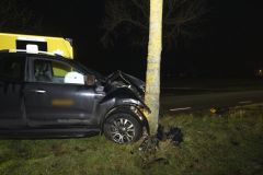 Ongeval-Tolweg-Appingedam_7714