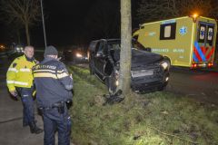 Ongeval-Tolweg-Appingedam_7719