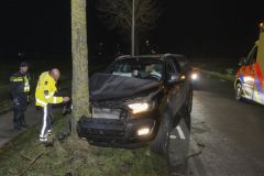 Ongeval-Tolweg-Appingedam_7722
