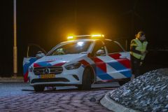 Ongevallen_4364
