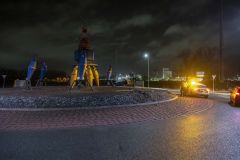 Ongevallen_4390