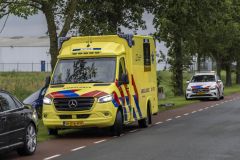 Auto-Ijzerweg1