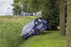 Auto-Ijzerweg2