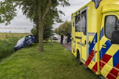 Auto-Ijzerweg3