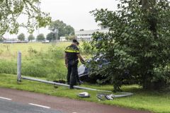 Auto-Ijzerweg4