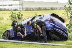 Auto-Ijzerweg5