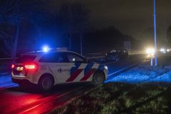 Ongevallen_4549