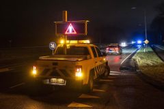 Ongevallen_4564