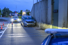 Ongeval-Oosterveldweg-Farmsum_7405