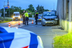 Ongeval-Oosterveldweg-Farmsum_7503