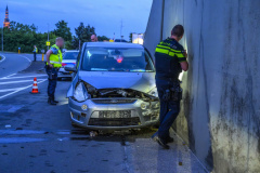 Ongeval-Oosterveldweg-Farmsum_7580