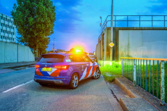 Ongeval-Oosterveldweg-Farmsum_7594