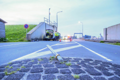 Ongeval-Oosterveldweg-Farmsum_7634