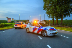 Ongeval-Oosterveldweg-Farmsum_7722_1