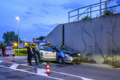 Ongeval-Oosterveldweg-Farmsum_7815