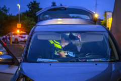 Ongeval-Oosterveldweg-Farmsum_7893