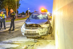 Ongeval-Oosterveldweg-Farmsum_7941