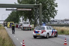 Ongeval-Valgenweg-Farmsum_9682