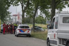 Ongeval-Valgenweg-Farmsum_9694