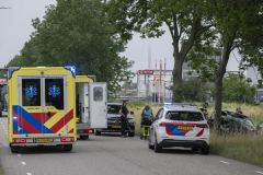 Ongeval-Valgenweg-Farmsum_9726