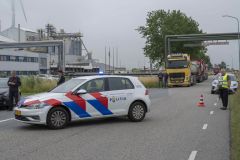 Ongeval-Valgenweg-Farmsum_9735