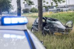 Ongeval-Valgenweg-Farmsum_9765