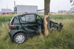 Ongeval-Valgenweg-Farmsum_9786